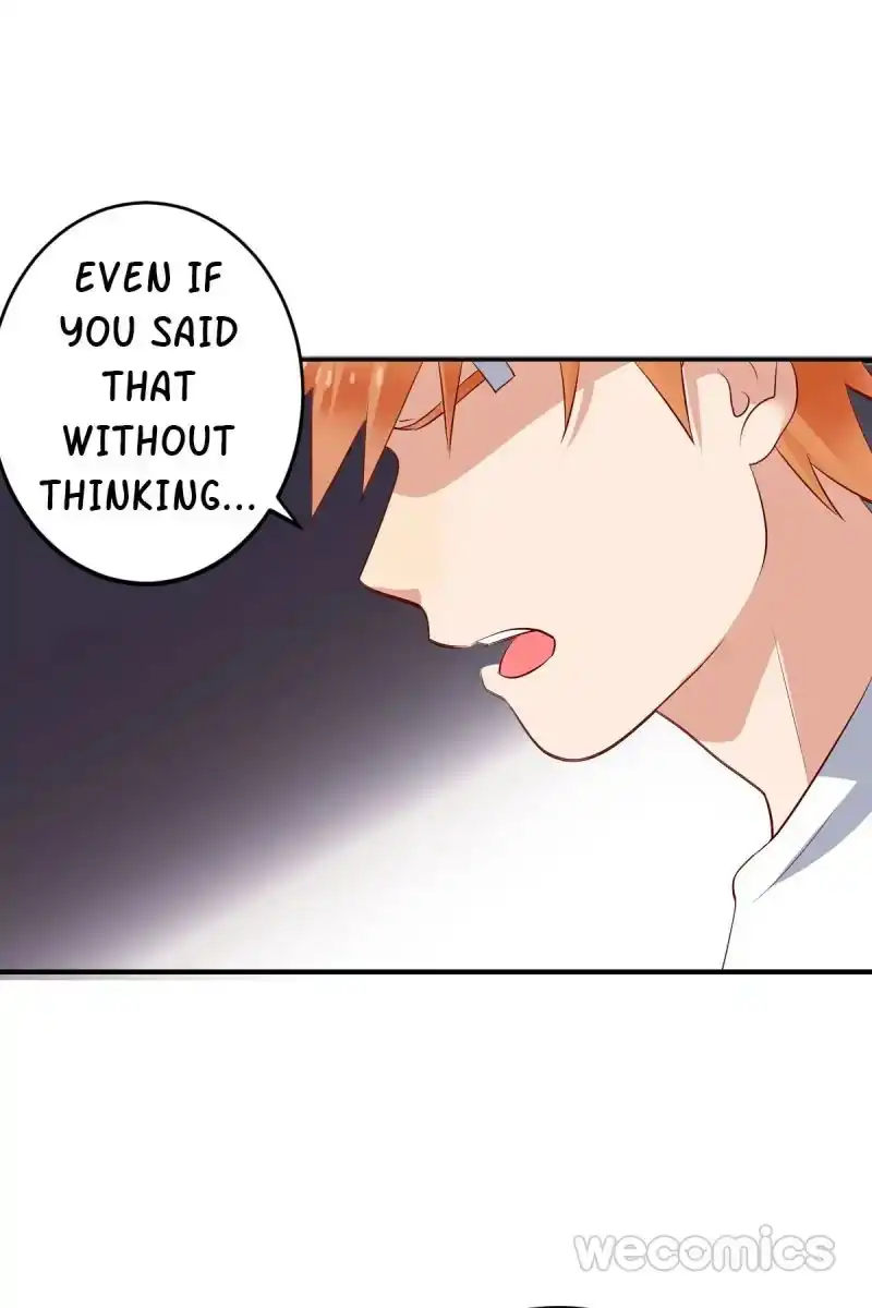 Legend Reboot Chapter 23 52